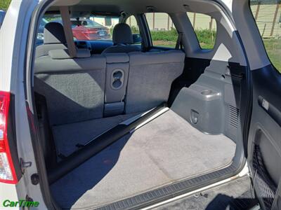 2009 Toyota RAV4 Limited - Photo 7 - Rosenberg, TX 77471