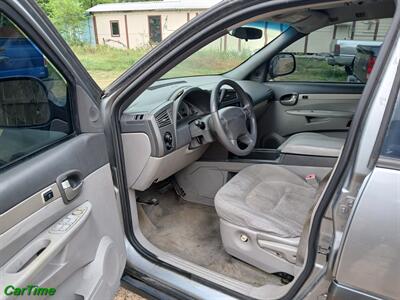 2004 Buick Rendezvous CX   - Photo 5 - Rosenberg, TX 77471