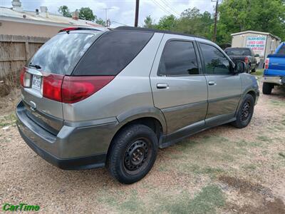 2004 Buick Rendezvous CX   - Photo 3 - Rosenberg, TX 77471