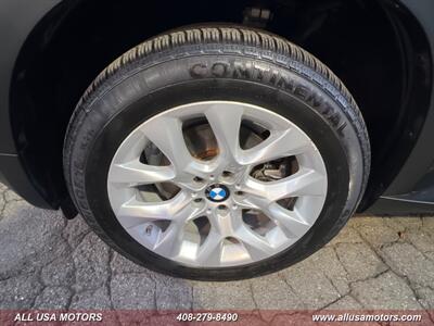 2012 BMW X5 xDrive35i   - Photo 12 - San Jose, CA 95116