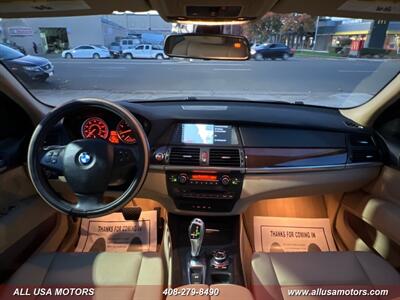 2012 BMW X5 xDrive35i   - Photo 26 - San Jose, CA 95116