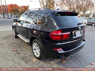 2012 BMW X5 xDrive35i   - Photo 7 - San Jose, CA 95116