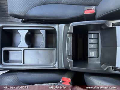 2015 Honda CR-V EX   - Photo 41 - San Jose, CA 95116