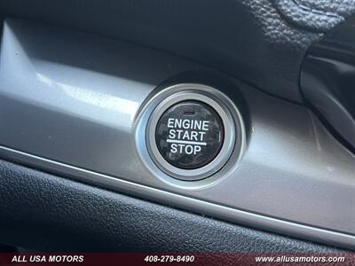 2015 Honda CR-V EX   - Photo 43 - San Jose, CA 95116