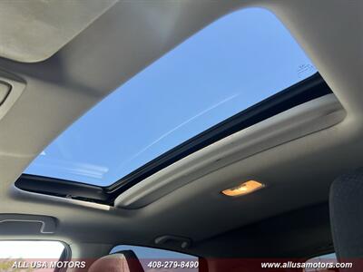 2015 Honda CR-V EX   - Photo 48 - San Jose, CA 95116