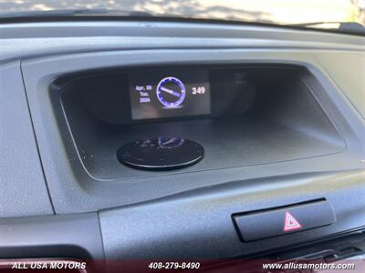 2015 Honda CR-V EX   - Photo 30 - San Jose, CA 95116