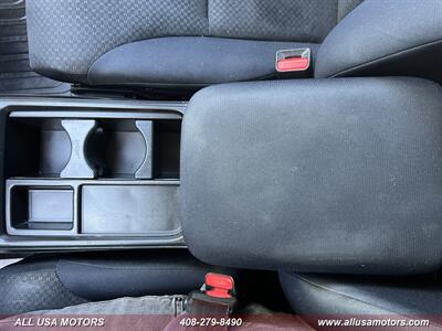 2015 Honda CR-V EX   - Photo 42 - San Jose, CA 95116