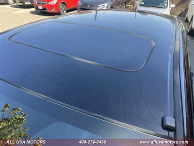 2015 Honda CR-V EX   - Photo 10 - San Jose, CA 95116