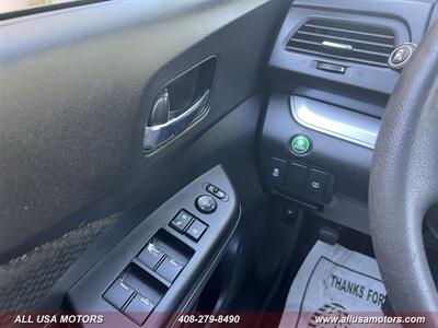 2015 Honda CR-V EX   - Photo 44 - San Jose, CA 95116