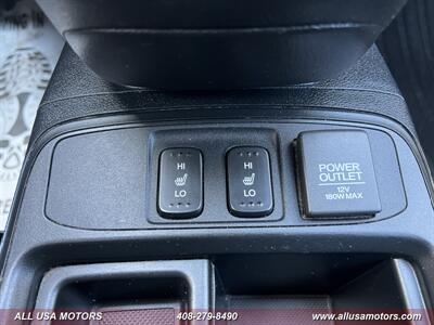 2015 Honda CR-V EX   - Photo 39 - San Jose, CA 95116
