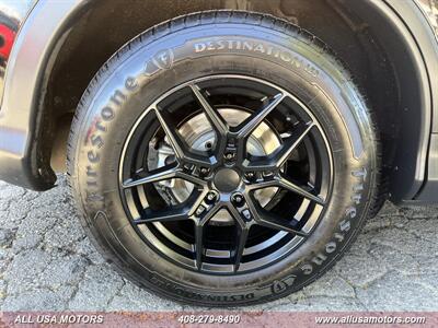 2015 Honda CR-V EX   - Photo 11 - San Jose, CA 95116