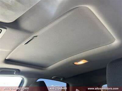 2015 Honda CR-V EX   - Photo 47 - San Jose, CA 95116