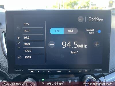 2015 Honda CR-V EX   - Photo 33 - San Jose, CA 95116