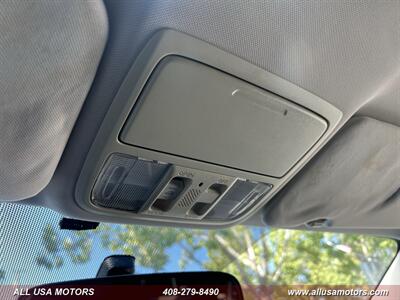 2015 Honda CR-V EX   - Photo 46 - San Jose, CA 95116