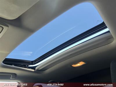 2015 Honda CR-V EX   - Photo 49 - San Jose, CA 95116