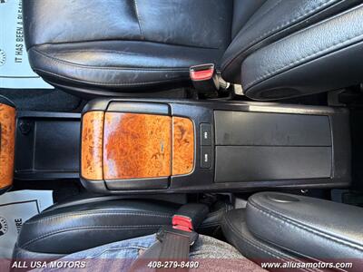 2008 Lexus RX 350 - Photo 35 - San Jose, CA 95116
