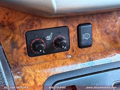 2008 Lexus RX 350 - Photo 32 - San Jose, CA 95116