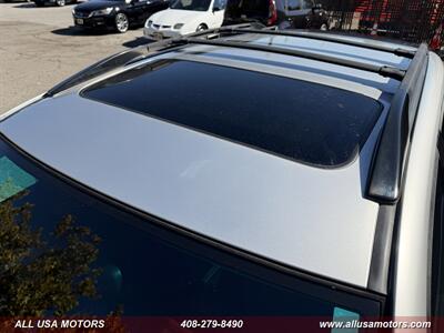 2008 Lexus RX 350 - Photo 10 - San Jose, CA 95116