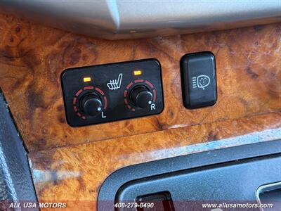 2008 Lexus RX 350 - Photo 33 - San Jose, CA 95116
