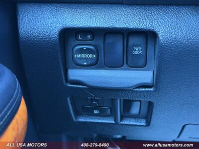 2008 Lexus RX 350 - Photo 36 - San Jose, CA 95116