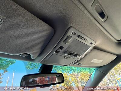 2008 Lexus RX 350 - Photo 37 - San Jose, CA 95116