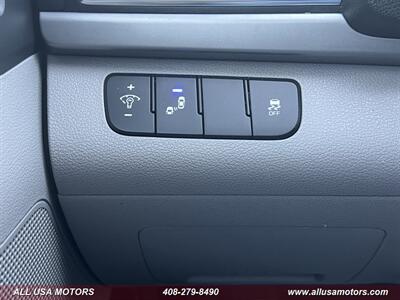 2018 Hyundai ELANTRA Value Edition   - Photo 40 - San Jose, CA 95116