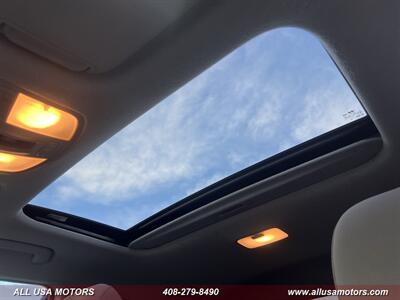 2018 Hyundai ELANTRA Value Edition   - Photo 42 - San Jose, CA 95116