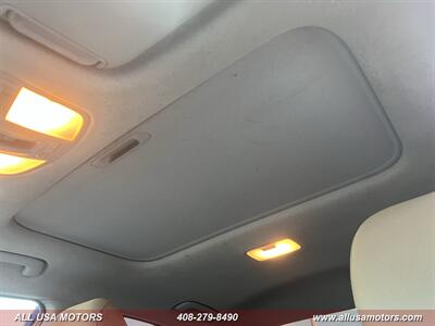 2018 Hyundai ELANTRA Value Edition   - Photo 41 - San Jose, CA 95116