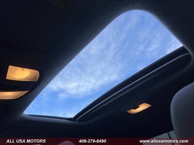 2018 Hyundai ELANTRA Value Edition   - Photo 44 - San Jose, CA 95116