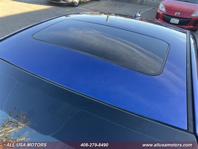 2018 Hyundai ELANTRA Value Edition   - Photo 10 - San Jose, CA 95116