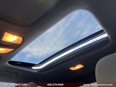 2018 Hyundai ELANTRA Value Edition   - Photo 43 - San Jose, CA 95116