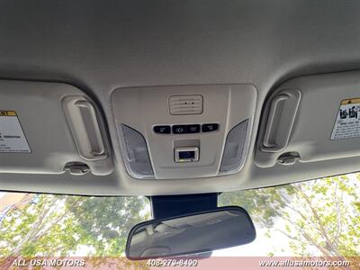 2021 Toyota Corolla Hybrid LE   - Photo 45 - San Jose, CA 95116