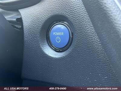 2021 Toyota Corolla Hybrid LE   - Photo 42 - San Jose, CA 95116