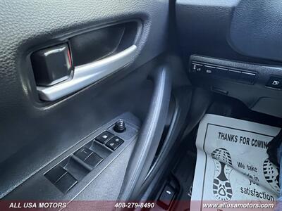2021 Toyota Corolla Hybrid LE   - Photo 43 - San Jose, CA 95116