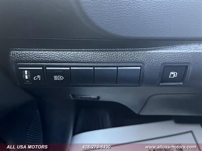 2021 Toyota Corolla Hybrid LE   - Photo 44 - San Jose, CA 95116