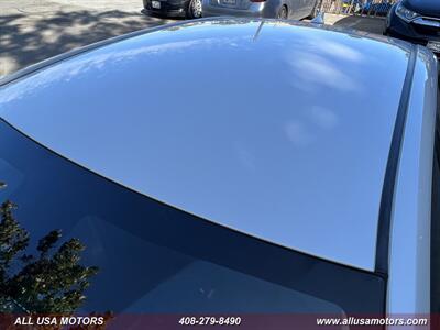 2021 Toyota Corolla Hybrid LE   - Photo 11 - San Jose, CA 95116