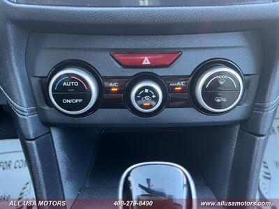 2017 Subaru Impreza Limited   - Photo 42 - San Jose, CA 95116