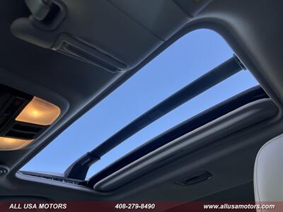 2017 Subaru Impreza Limited   - Photo 55 - San Jose, CA 95116