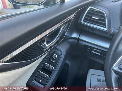 2017 Subaru Impreza Limited   - Photo 49 - San Jose, CA 95116