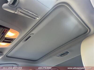 2017 Subaru Impreza Limited   - Photo 52 - San Jose, CA 95116