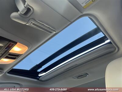 2017 Subaru Impreza Limited   - Photo 54 - San Jose, CA 95116