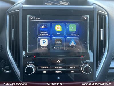 2017 Subaru Impreza Limited   - Photo 40 - San Jose, CA 95116