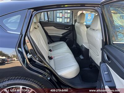 2017 Subaru Impreza Limited   - Photo 28 - San Jose, CA 95116