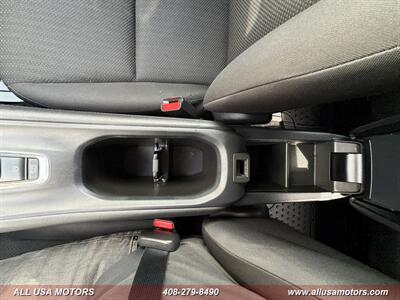 2018 Honda HR-V EX - Photo 39 - San Jose, CA 95116