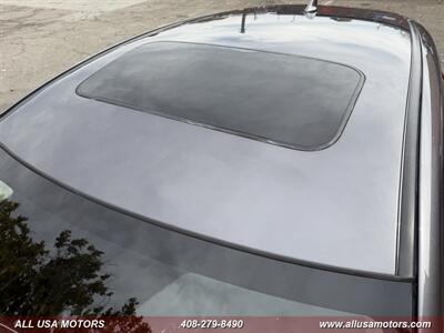 2018 Honda HR-V EX - Photo 10 - San Jose, CA 95116