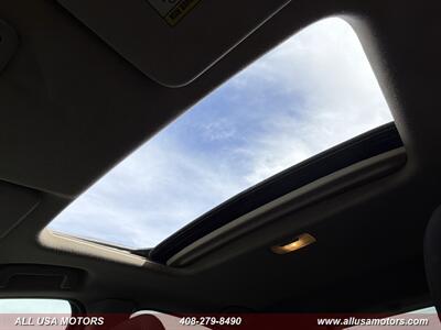 2018 Honda HR-V EX - Photo 48 - San Jose, CA 95116