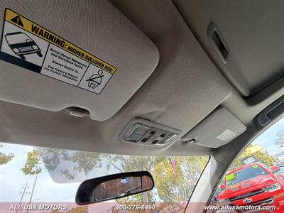 2018 Honda HR-V EX - Photo 44 - San Jose, CA 95116