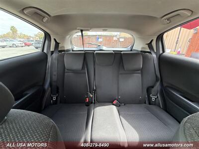2018 Honda HR-V EX - Photo 23 - San Jose, CA 95116