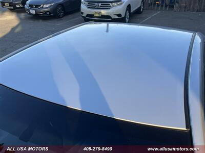 2014 Toyota Camry LE   - Photo 10 - San Jose, CA 95116