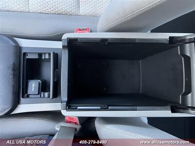2014 Toyota Camry LE   - Photo 38 - San Jose, CA 95116